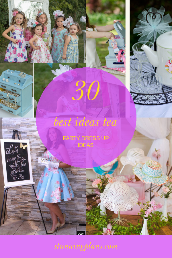 30-best-ideas-tea-party-dress-up-ideas-home-family-style-and-art-ideas